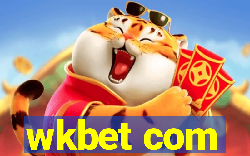 wkbet com